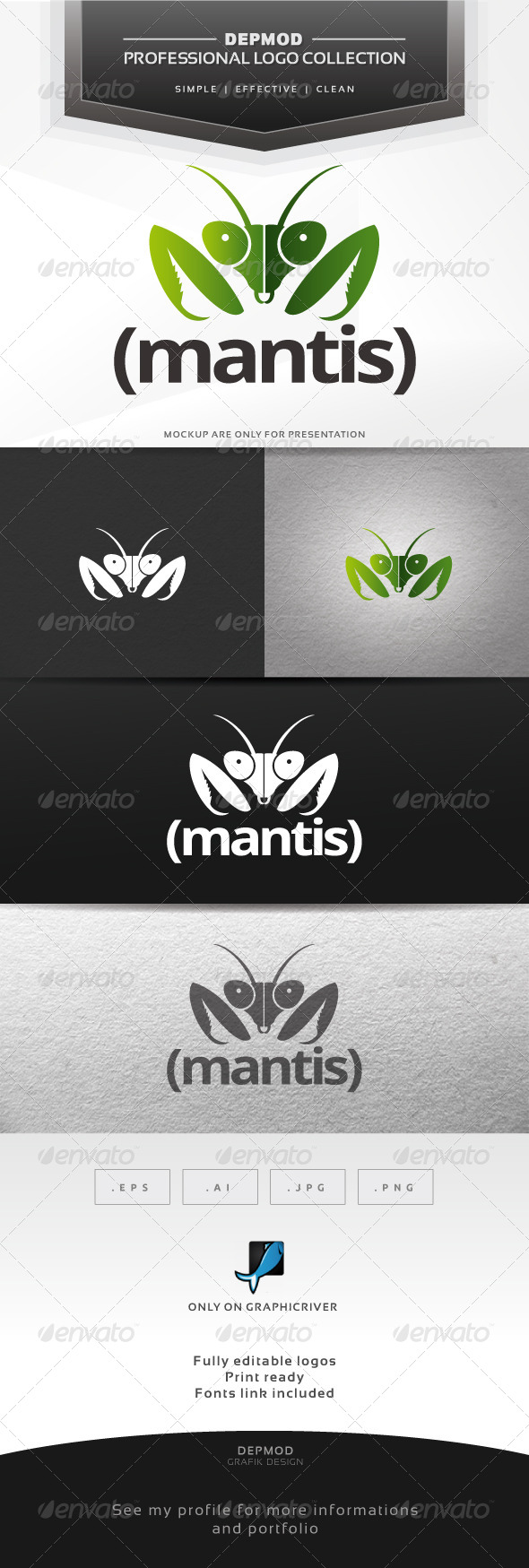 mantis tournament software